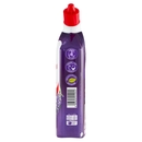 Wc Net - Profumoso gel, mountain fresh, 700 ml